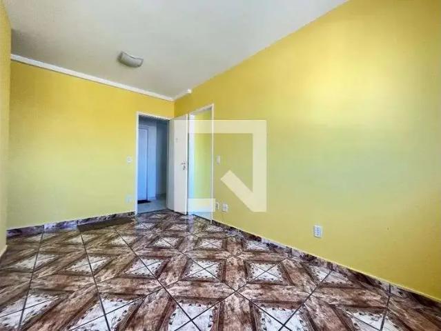Apartamento para Locação em São Paulo/SP Jardim Miriam 2 Quartos