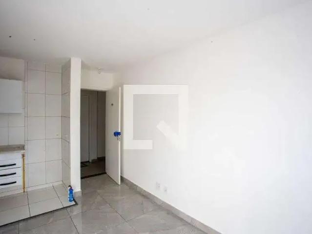 Apartamento para Locação em São Paulo/SP Jardim Miriam 2 Quartos