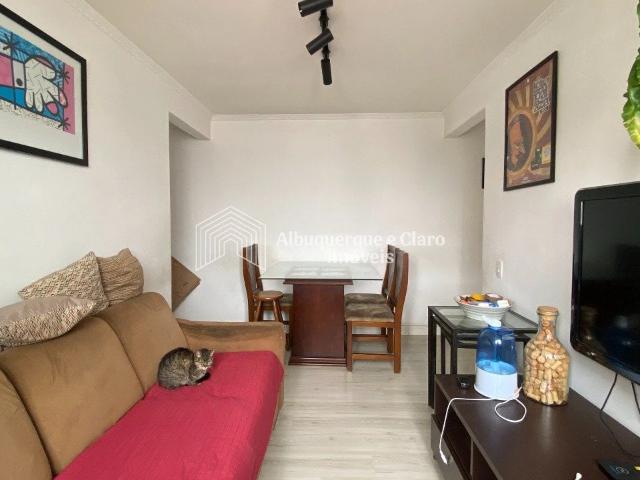 Apartamento para Locação em São Paulo/SP Jardim Miriam 3 Quartos