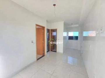 Apartamento para Locação em São Paulo/SP Jardim Nordeste 2 Quartos