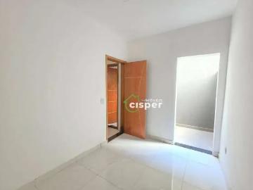 Apartamento para Locação em São Paulo/SP Jardim Nordeste 2 Quartos