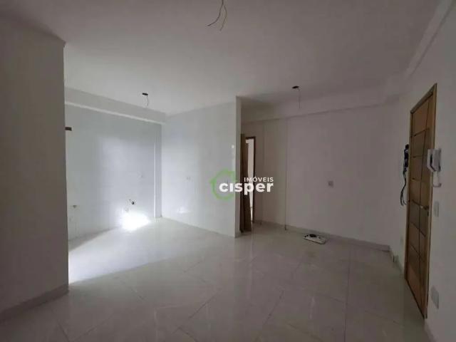 Apartamento para Locação em São Paulo/SP Jardim Nordeste 2 Quartos