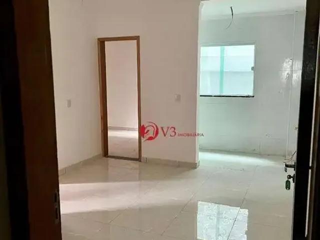 Apartamento para Locação em São Paulo/SP Jardim Nordeste 2 Quartos