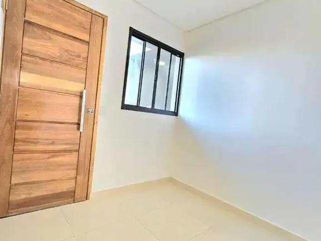 Apartamento para Locação em São Paulo/SP Jardim Nordeste 2 Quartos