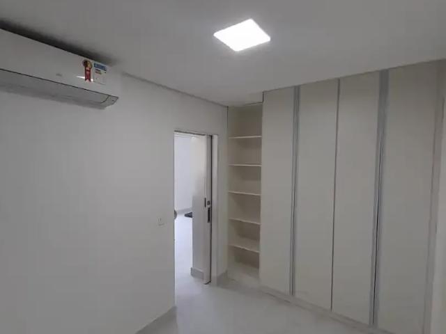 Apartamento para Locação em São Paulo/SP Jardim Nosso Lar 2 Quartos
