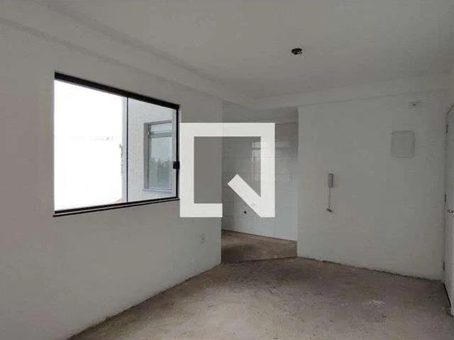 Apartamento para Locação em São Paulo/SP Jardim Nossa Senhora do Carmo 2 Quartos