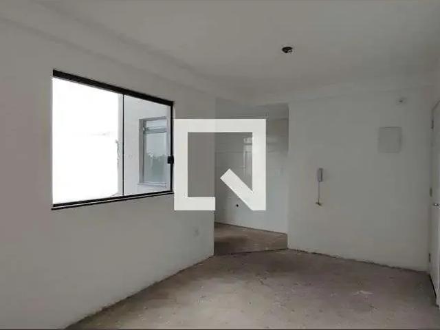 Apartamento para Locação em São Paulo/SP Jardim Nossa Senhora do Carmo 2 Quartos
