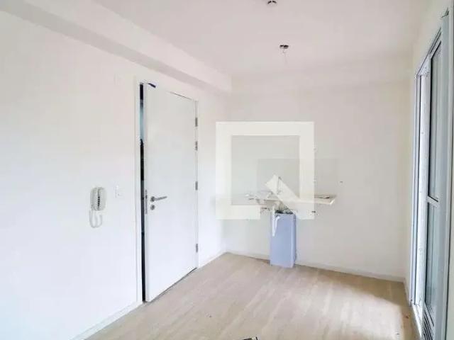Apartamento para Locação em São Paulo/SP Jardim São Luís 2 Quartos
