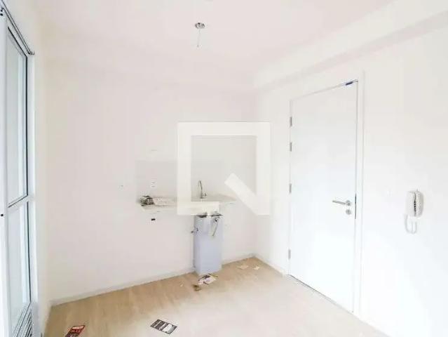 Apartamento para Locação em São Paulo/SP Jardim São Luís 2 Quartos