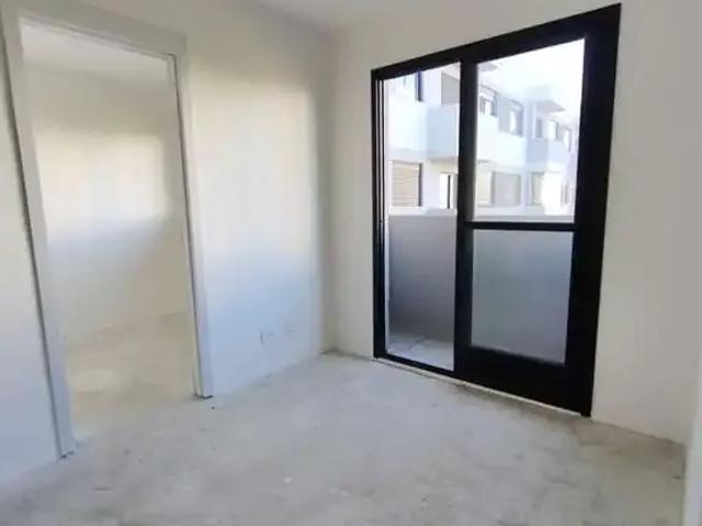 Apartamento para Locação em São Paulo/SP Jardim São Luís 2 Quartos