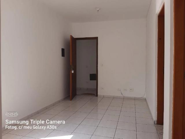 Apartamento para Locação em Guarulhos/SP Centro 1 Quartos