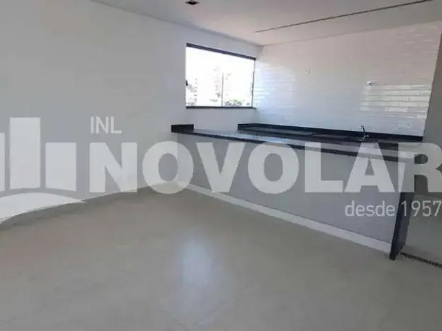 Apartamento para Locação em São Paulo/SP Jardim São Paulo Zona Norte 1 Quartos