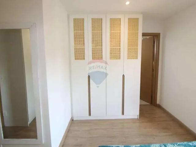Apartamento para Locação em São Paulo/SP Jardim São Paulo Zona Norte 2 Quartos