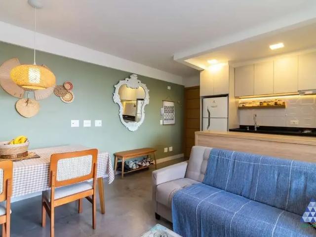 Apartamento para Locação em São Paulo/SP Jardim São Paulo Zona Norte 2 Quartos