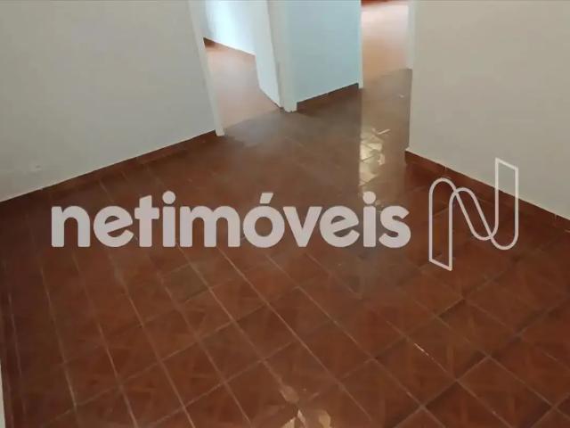 Apartamento para Locação em São Paulo/SP Jardim São Paulo Zona Norte 2 Quartos