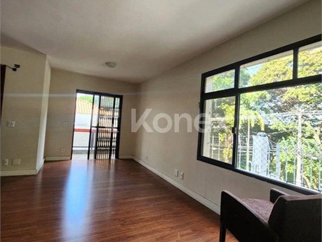 Apartamento para Locação em São Paulo/SP Jardim São Paulo Zona Norte 4 Quartos