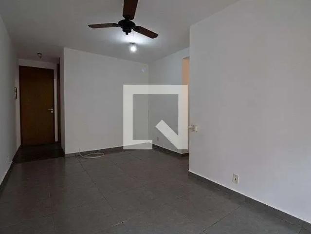 Apartamento para Locação em São Paulo/SP Jardim São Savério 3 Quartos
