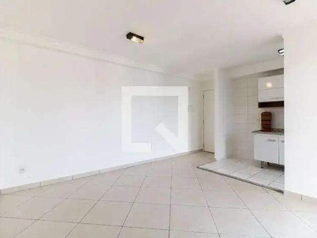 Apartamento para Locação em São Paulo/SP Jardim São Savério 3 Quartos