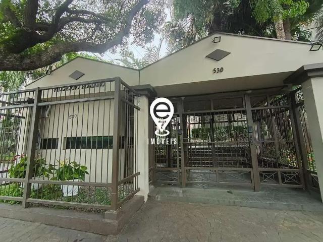 Apartamento para Locação em São Paulo/SP Jardim São Savério 3 Quartos