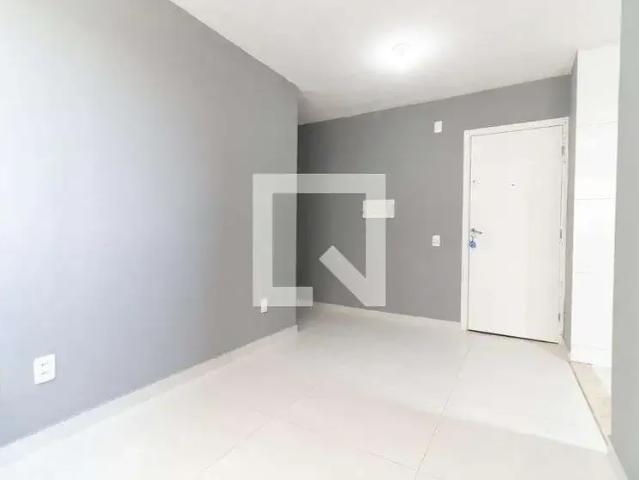 Apartamento para Locação em São Paulo/SP Jardim São Savério 2 Quartos