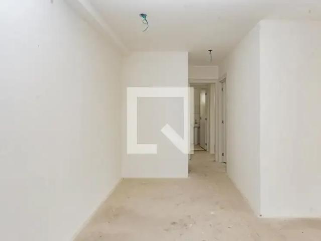 Apartamento para Locação em São Paulo/SP Jardim São Savério 2 Quartos