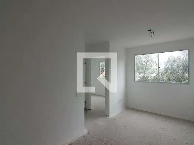 Apartamento para Locação em São Paulo/SP Jardim São Savério 2 Quartos