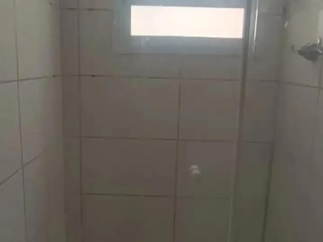 Apartamento para Locação em São Paulo/SP Jardim São Savério 2 Quartos