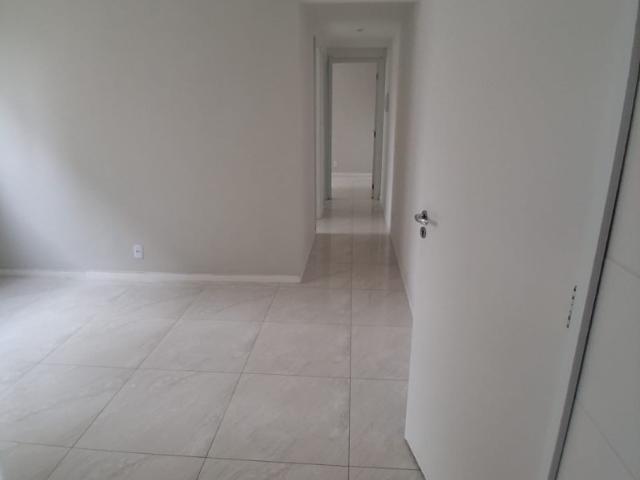 Apartamento para Locação em São Paulo/SP Jardim São Savério 2 Quartos