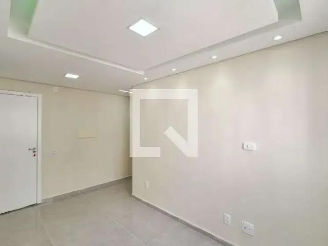 Apartamento para Locação em São Paulo/SP Jardim São Savério 2 Quartos