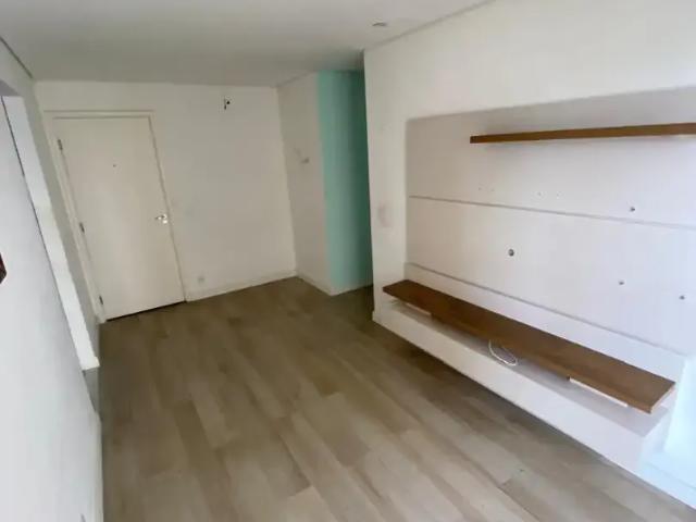 Apartamento para Locação em São Paulo/SP Jardim São Savério 2 Quartos