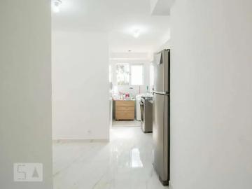 Apartamento para Locação em São Paulo/SP Jardim São Savério 2 Quartos