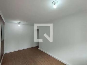 Apartamento para Locação em São Paulo/SP Jardim São Savério 2 Quartos