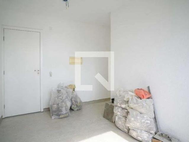 Apartamento para Locação em São Paulo/SP Jardim São Savério 2 Quartos