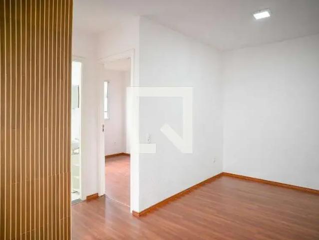 Apartamento para Locação em São Paulo/SP Jardim São Savério 2 Quartos
