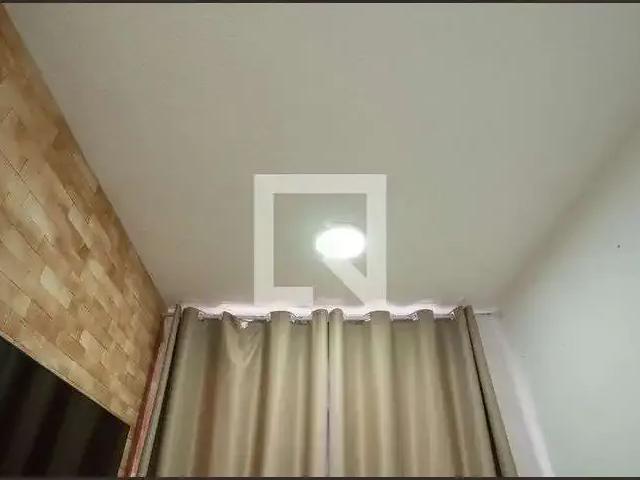Apartamento para Locação em São Paulo/SP Jardim São Savério 2 Quartos