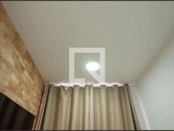 Apartamento para Locação em São Paulo/SP Jardim São Savério 2 Quartos
