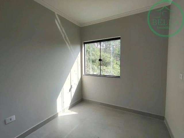 Apartamento para Locação em São Paulo/SP Jardim Santo Elias 1 Quartos