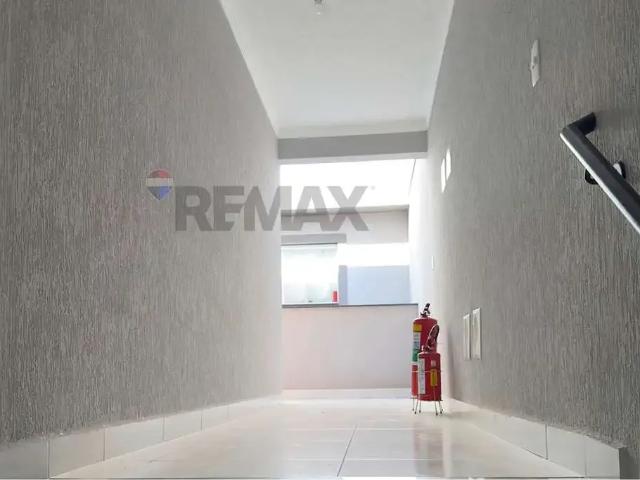 Apartamento para Locação em São Paulo/SP Jardim Santo Elias 1 Quartos