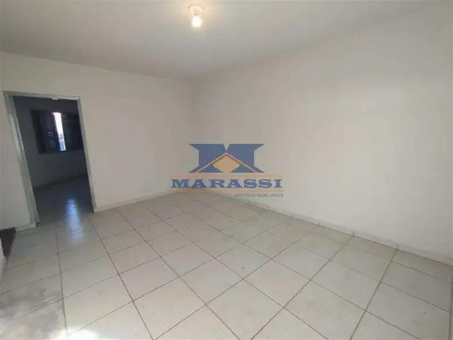 Apartamento para Locação em São Paulo/SP Jardim Santa Adelia 3 Quartos