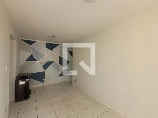 Apartamento para Locação em São Paulo/SP Jardim Santa Emília 2 Quartos