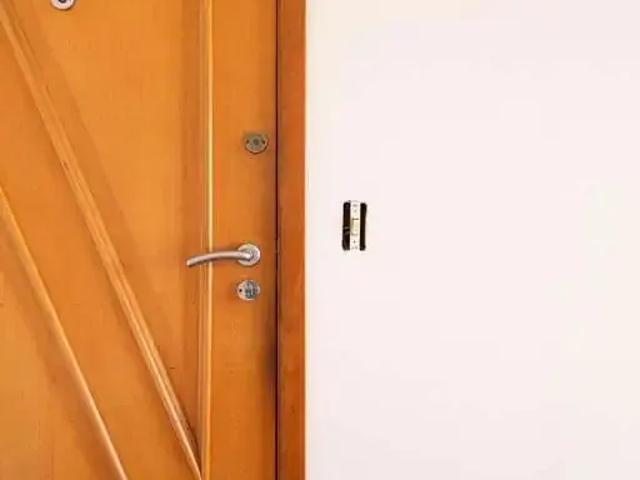Apartamento para Locação em São Paulo/SP Jardim Santa Emília 2 Quartos