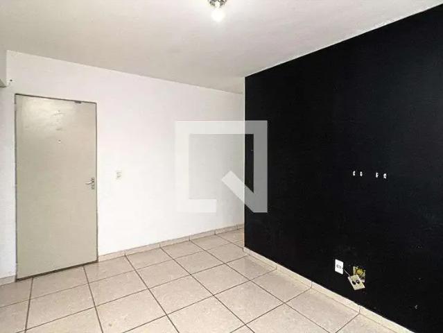 Apartamento para Locação em São Paulo/SP Jardim Santa Emília 2 Quartos