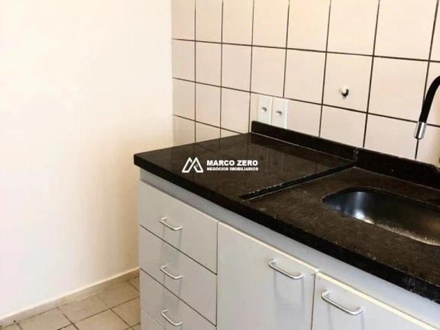 Apartamento para Locação em São Paulo/SP Jardim Santa Terezinha 3 Quartos