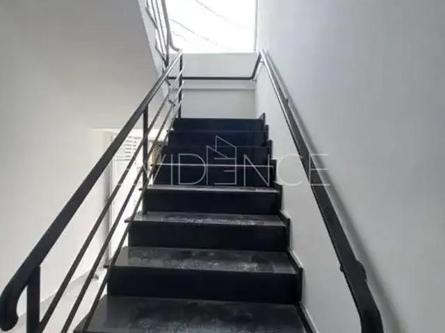 Apartamento para Locação em São Paulo/SP Jardim Popular 2 Quartos
