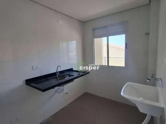 Apartamento para Locação em São Paulo/SP Jardim Popular 2 Quartos