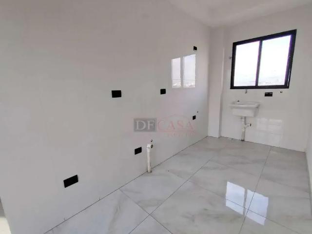 Apartamento para Locação em São Paulo/SP Jardim Popular 2 Quartos