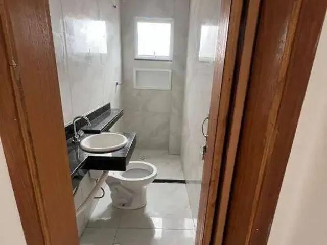 Apartamento para Locação em São Paulo/SP Jardim Popular 2 Quartos