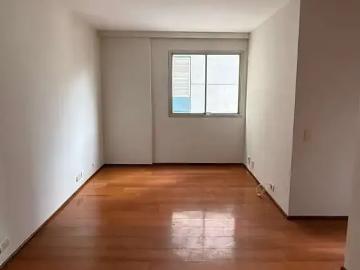 Apartamento para Locação em São Paulo/SP Jardim Portal I e II 2 Quartos