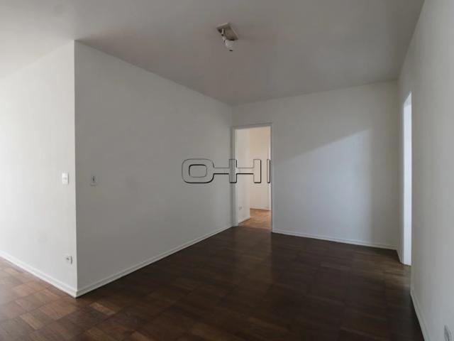 Apartamento para Locação em São Paulo/SP Jardim Paulista 3 Quartos