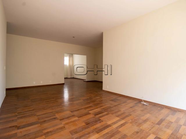 Apartamento para Locação em São Paulo/SP Jardim Paulista 3 Quartos